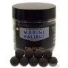 Плуващи топчета DYNAMITE BAITS Marine Halibut Foodbait Pop Up 15mm