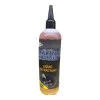 Течен ароматизатор DYNAMITE BAITS Marine Halibut Liquid Attractant 300ml