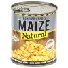 Стара царевица DYNAMITE BAITS Frenzied Maize Can 700g