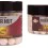 Плуващи топчета за стръв DYNAMITE BAITS Monster Tiger Nut White Fluro Pop-Ups and Dumbells