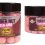 Плуващи топчета и дъмбели за стръв DYNAMITE BAITS Red-Amo Pink Fluro Pop-Up