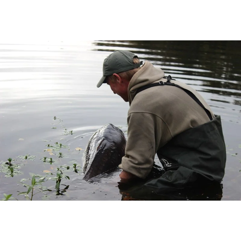 Плуващи DYNAMITE BAITS Red-Amo Pink Fluro Pop-Up