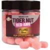 Плуващи DYNAMITE BAITS Red-Amo Pink Fluro Pop-Up
