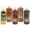 Течна добавка DYNAMITE BAITS Liquid Carp Food