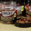 Топчета и дъмбели DYNAMITE BAITS CompleX-T Mixed Hardened Hookbaits
