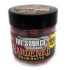 Протеинови топчета DYNAMITE BAITS The Source Mixed Hardened Hookbaits