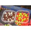 Пелети плуващи DYNAMITE BAITS Super Fishmeal Pop-Up Nuggets