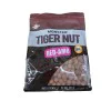 Протеинови топчета DYNAMITE BAITS Monster Tiger Nut Red-Amo Boilies