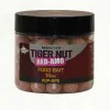 Плуващи топчета DYNAMITE BAITS Red Amo Foodbait Pop Up 15mm