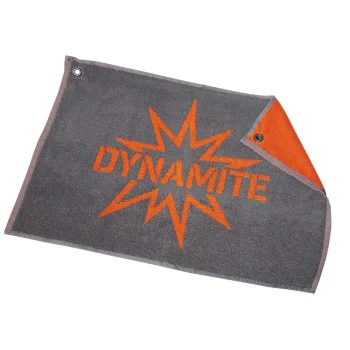 Кърпа DYNAMITE BAITS Fishing Towel