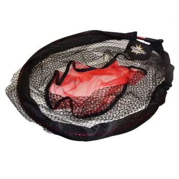 Глава за кеп DYNAMITE BAITS Landing Net