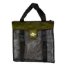 Чанта DYNAMITE BAITS Air Dry Bag 5kg