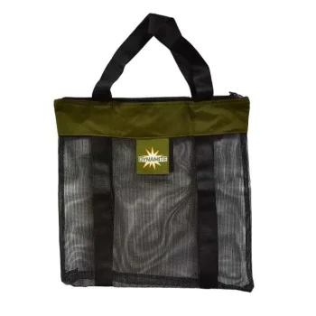 Чанта DYNAMITE BAITS Air Dry Bag 5kg