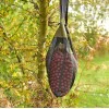 Чанта DYNAMITE BAITS Air Dry Bag 5kg