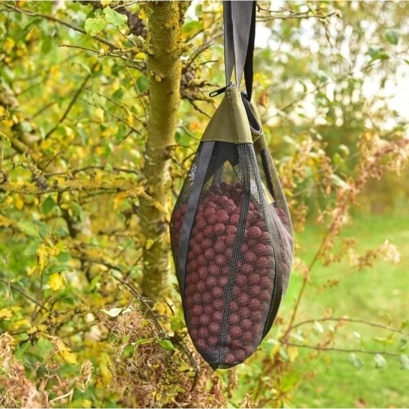 Чанта DYNAMITE BAITS Air Dry Bag 5kg