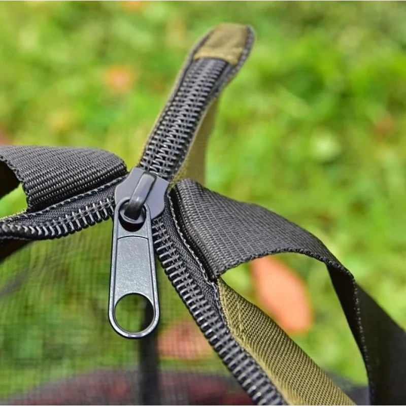 Чанта DYNAMITE BAITS Air Dry Bag 5kg