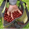 Чанта DYNAMITE BAITS Air Dry Bag 5kg