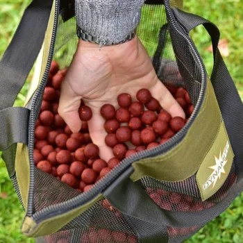 Чанта DYNAMITE BAITS Air Dry Bag 5kg