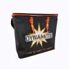 Чанта за живарници DYNAMITE BAITS EVA Keepnet Bag
