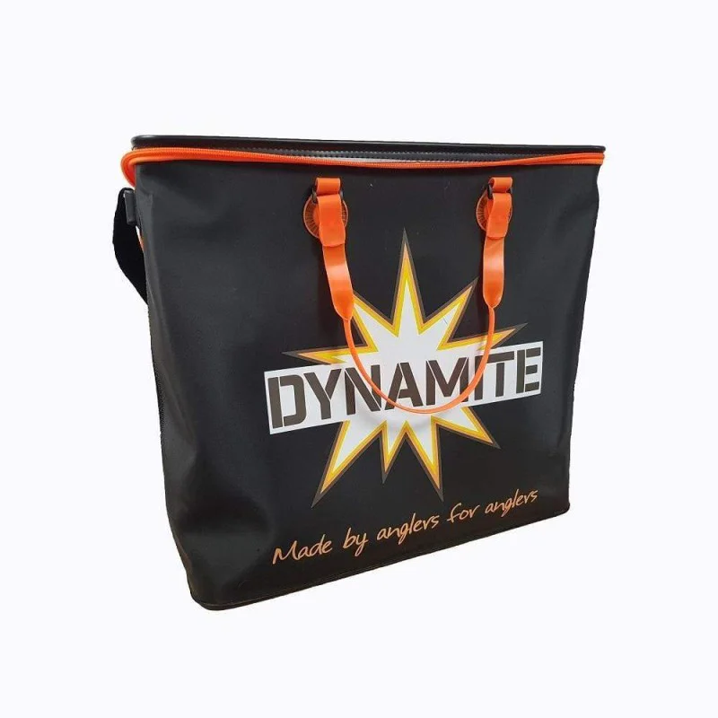 Чанта за живарници DYNAMITE BAITS EVA Keepnet Bag