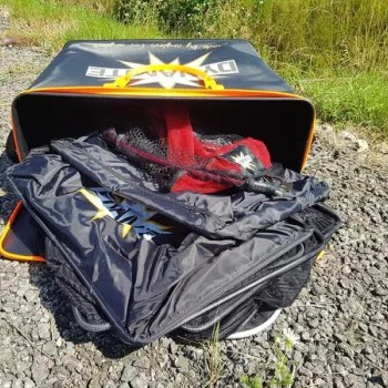 Чанта за живарници DYNAMITE BAITS EVA Keepnet Bag