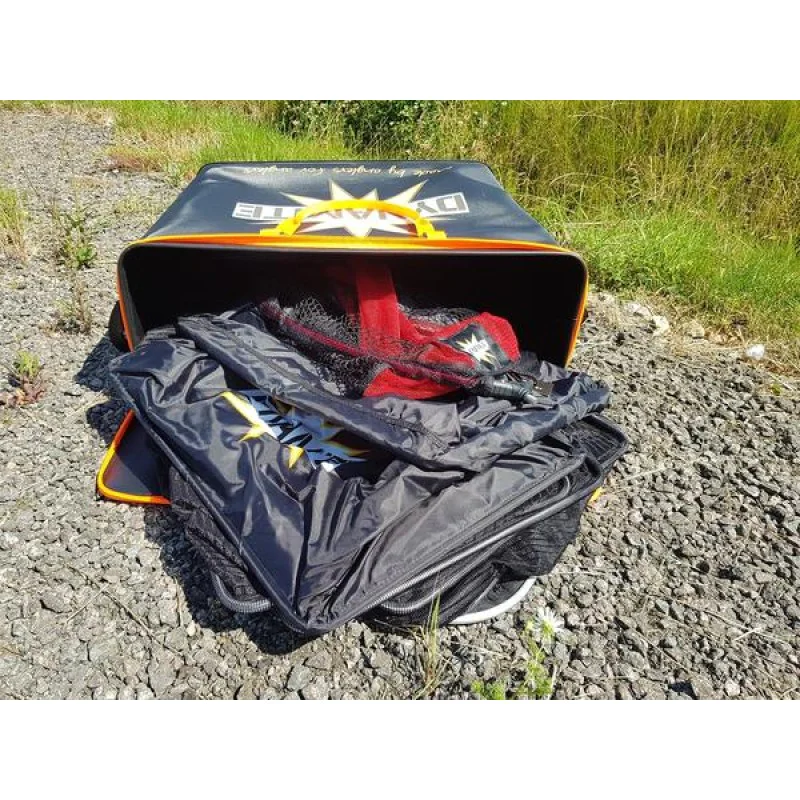 Чанта за живарници DYNAMITE BAITS EVA Keepnet Bag