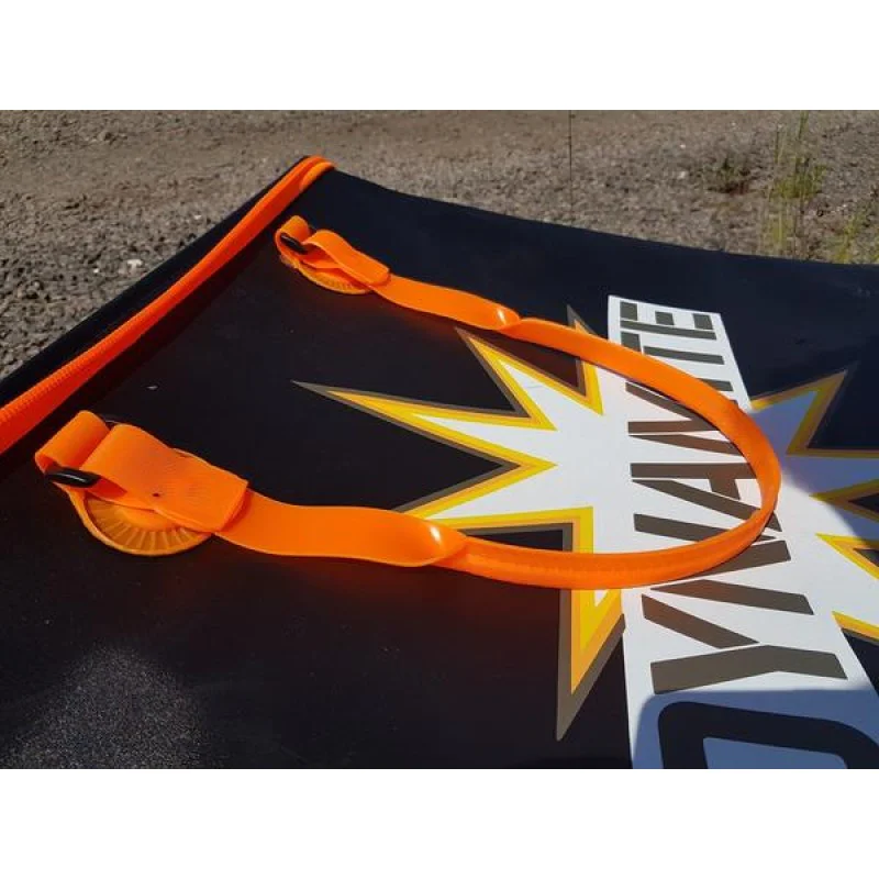 Чанта за живарници DYNAMITE BAITS EVA Keepnet Bag