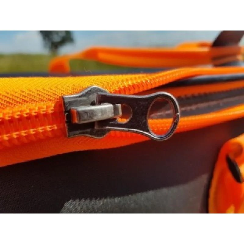 Чанта за живарници DYNAMITE BAITS EVA Keepnet Bag