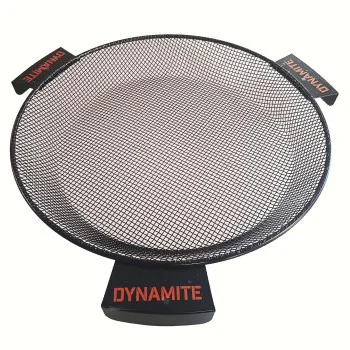 Сито DYNAMITE BAITS Groundbait - Maggot Riddle