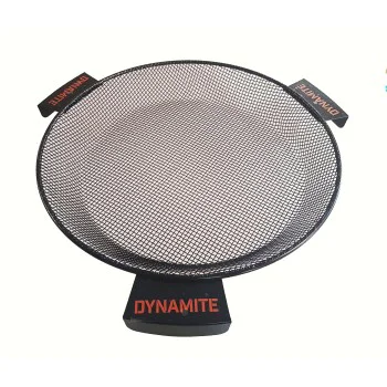 Сито DYNAMITE BAITS Groundbait - Maggot Riddle