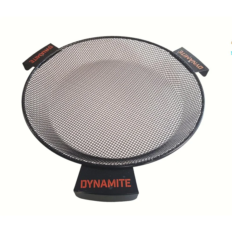 Сито DYNAMITE BAITS Groundbait - Maggot Riddle