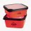 Кутии за стръв DYNAMITE BAITS Bait Box