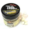 Плуващи топчета DYNAMITE BAITS Coconut Cream Fluro Pop-Up