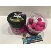 Плуващи топчета DYNAMITE BAITS Mulberry Florentine Fluro Pop-Ups
