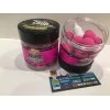 Плуващи топчета DYNAMITE BAITS Mulberry Florentine Fluro Pop-Ups