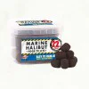 Пелети за кука DYNAMITE BAITS Marine Halibut Pellets 700gr