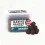 Пелети за кука DYNAMITE BAITS Marine Halibut Pellets 700gr