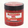 Течен ароматизатор DYNAMITE BAITS Bloodied Eel Bait Dip 270ml