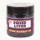Дип - атрактант DYNAMITE BAITS Squid Liver Catfish Dip 270ml