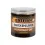 Дип - атрактант DYNAMITE BAITS Catfish Chicken Liver Dip 270ml