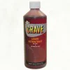 Течен ароматизатор DYNAMITE BAITS The Crave Rehydration Liquid Attractant 500ml