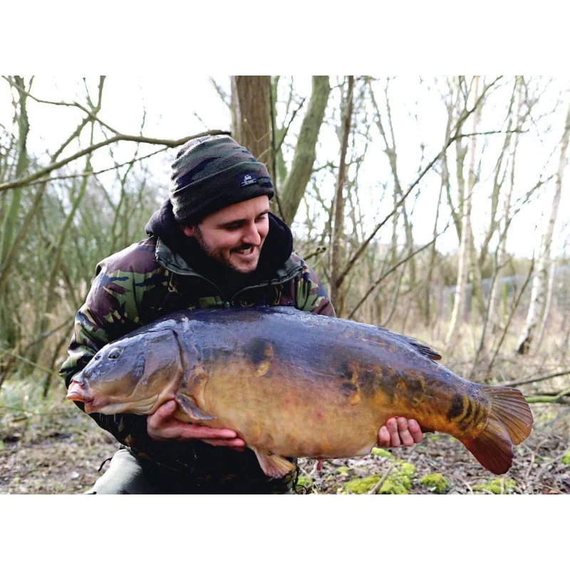 Течен ароматизатор DYNAMITE BAITS The Crave Rehydration Liquid Attractant 500ml