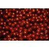 Протеинови топчета DYNAMITE BAITS The Crave Boilies 1kg