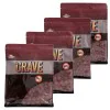 Протеинови топчета DYNAMITE BAITS The Crave Boilies 1kg
