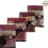 Протеинови топчета DYNAMITE BAITS The Crave Boilies 1kg