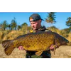Плуващи дъмбели DYNAMITE BAITS The Crave Fluro Pop-Ups and Dumbells
