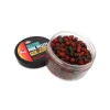 Пробити пелети DYNAMITE BAITS Pre Drilled Pellets 8mm