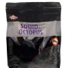 Протеинови топчета DYNAMITE BAITS Squid and Octopus Boilies 1kg