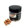 Плуващи топчета DYNAMITE BAITS Spicy Shrimp and Prawn Foodbait Pop Up 15mm