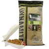 Захранка DYNAMITE BAITS Zig Cloud